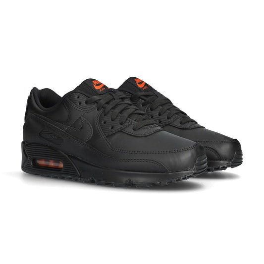 Nike Air Max 90 Black (IF5446-002) Men