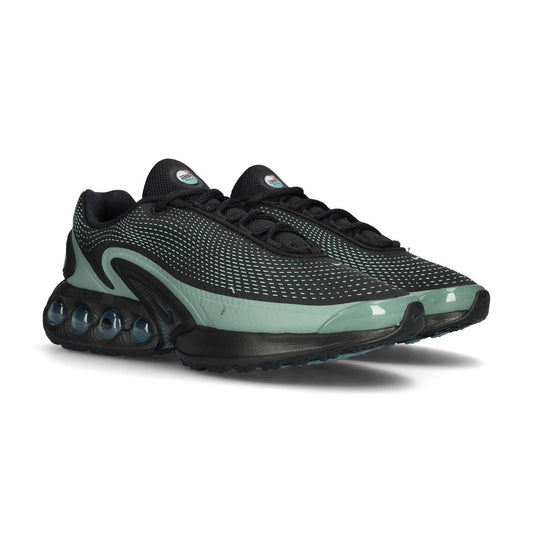 Nike Shoes Air Max Dn Black (DV3337-023) Men