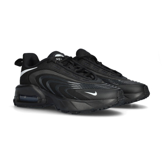 Nike Air Max Fire Black (IF2622-002) Men