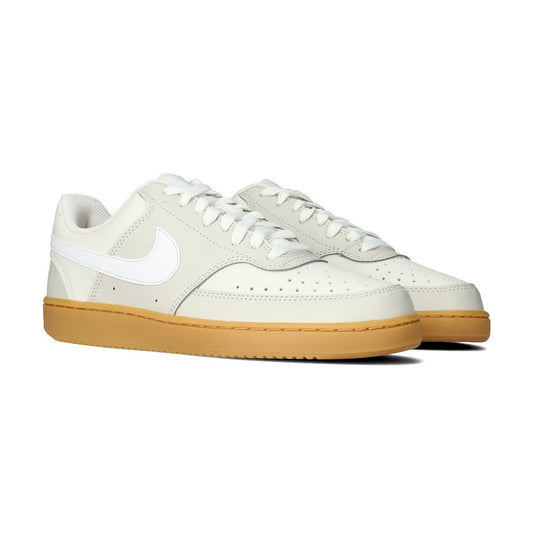 Nike Court Vision Low Lt Bone (IB7939-072) Women