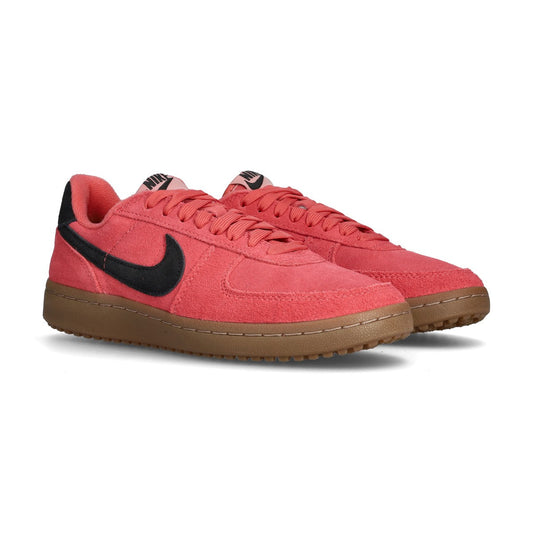 Nike Field General Adobe (IF1743-601) Women