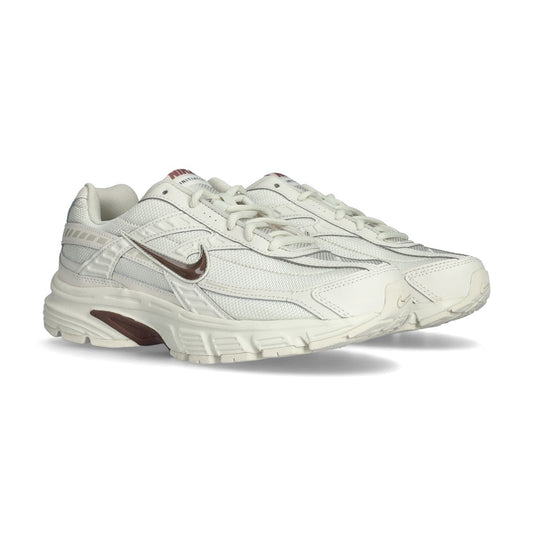 Nike Initiator Lt Bone (394053-007) Women