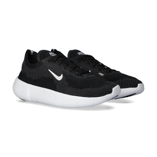 Nike Free 2025 Black (HF2720-002) Women