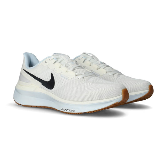 Nike Shoes Structure 25 White (DJ7883-114) Men