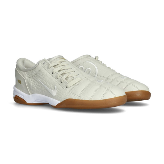Nike Shoes T90 Lt Bone (IF3947-002) Women