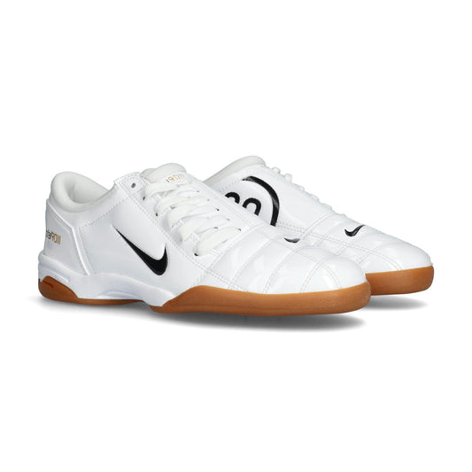Nike Sneakers Total 90 White (IB5666-100) Women