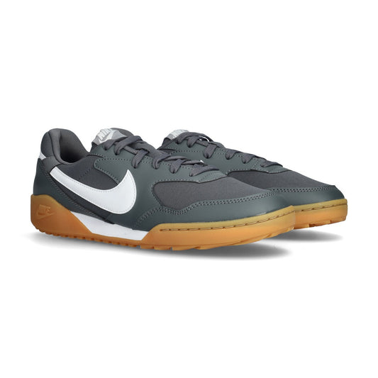 Nike Shoes Terra Manta Dk Grey (HQ4502-002) Men
