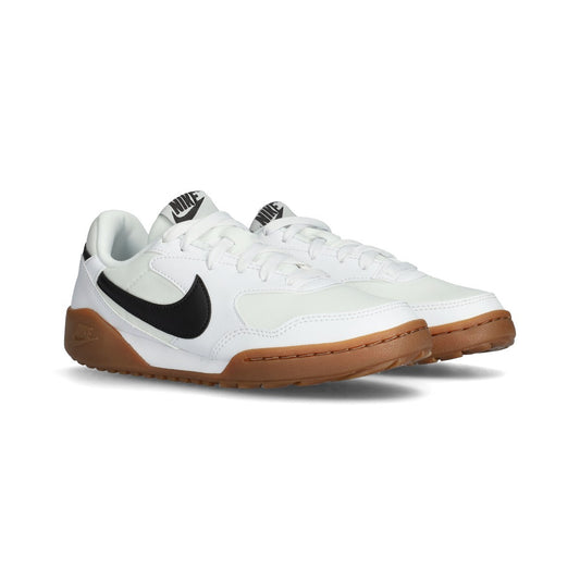 Nike Shoes Terra Manta White (HV9702-101) Kids