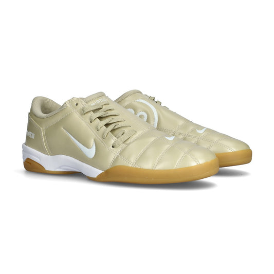 Nike Shoes Total 90 (HQ2851) Unisex