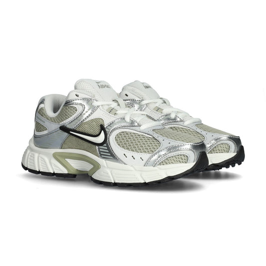 Nike V5 Rnr Spruce Fog (HQ7901-301) Women