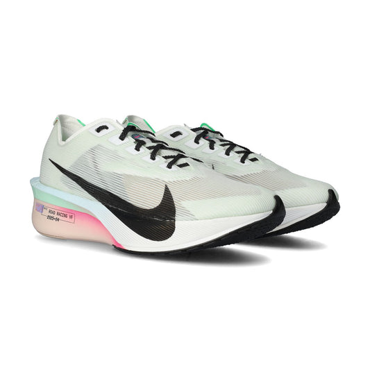 Nike Shoes Vaporfly 4 White (HF6412-101) Women