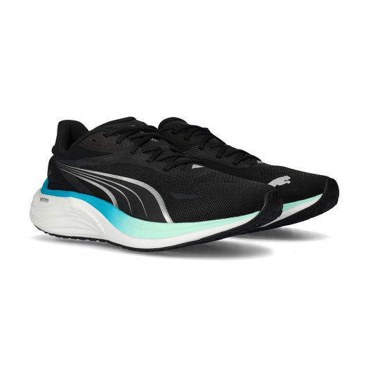 Puma Electrify 4 Black (310789-13) Men