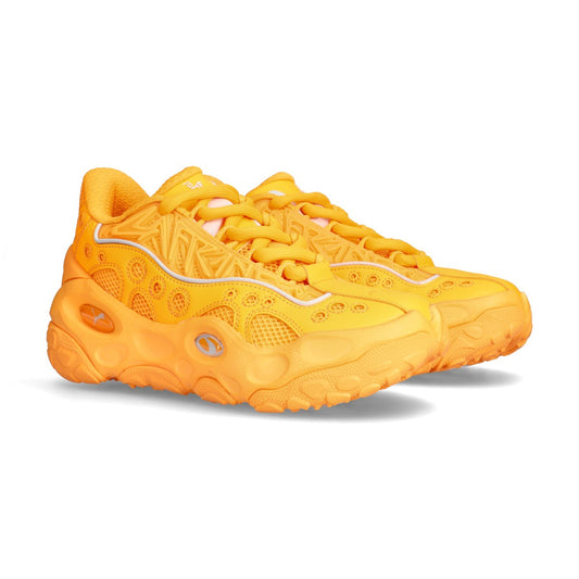 Puma LaFrancé RNR Heat Fire (312719-03) Unisex