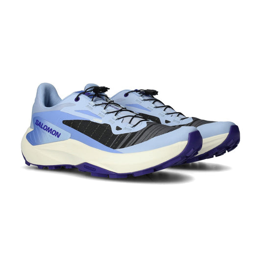 Salomon Shoes Genesis Brunnb (L49227100) Women