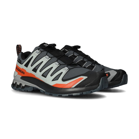 Salomon Shoes Xa Pro 3D V9 Gore-Tex Turbulence (L47817500) Men