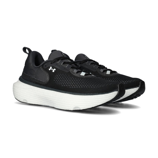 Under Armour Shoes Infinite Elite 2 (3028178) Women